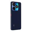 Celular ZTE Blade V60 Design 256/6GB Blue